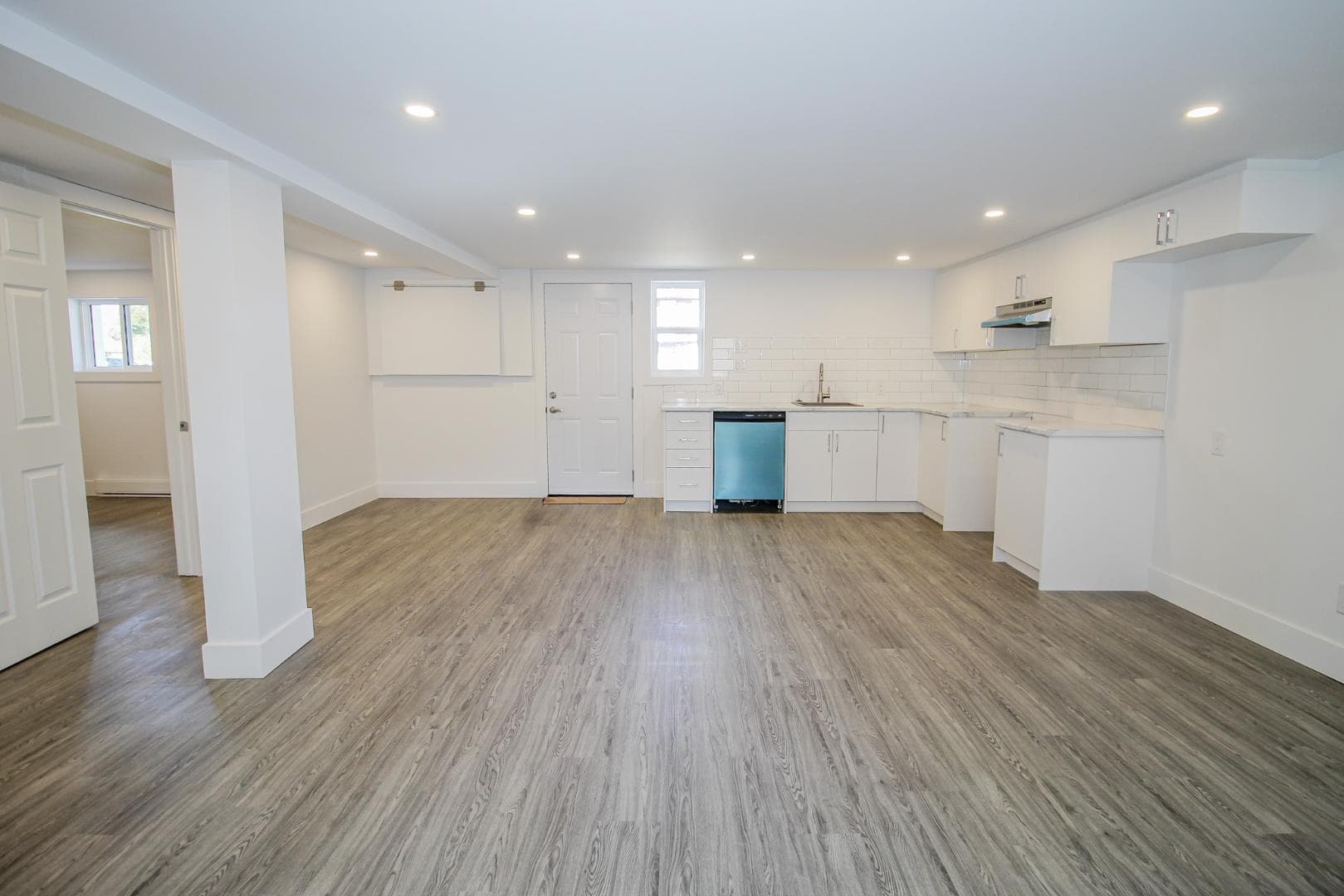 185 Welland St, Unit 3, Port Colborne, ON
