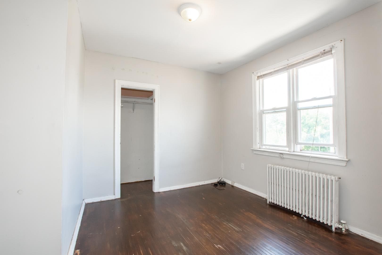 62 Division St, Unit 2 - Front Upper, St. Catharines, Ontario photo 2