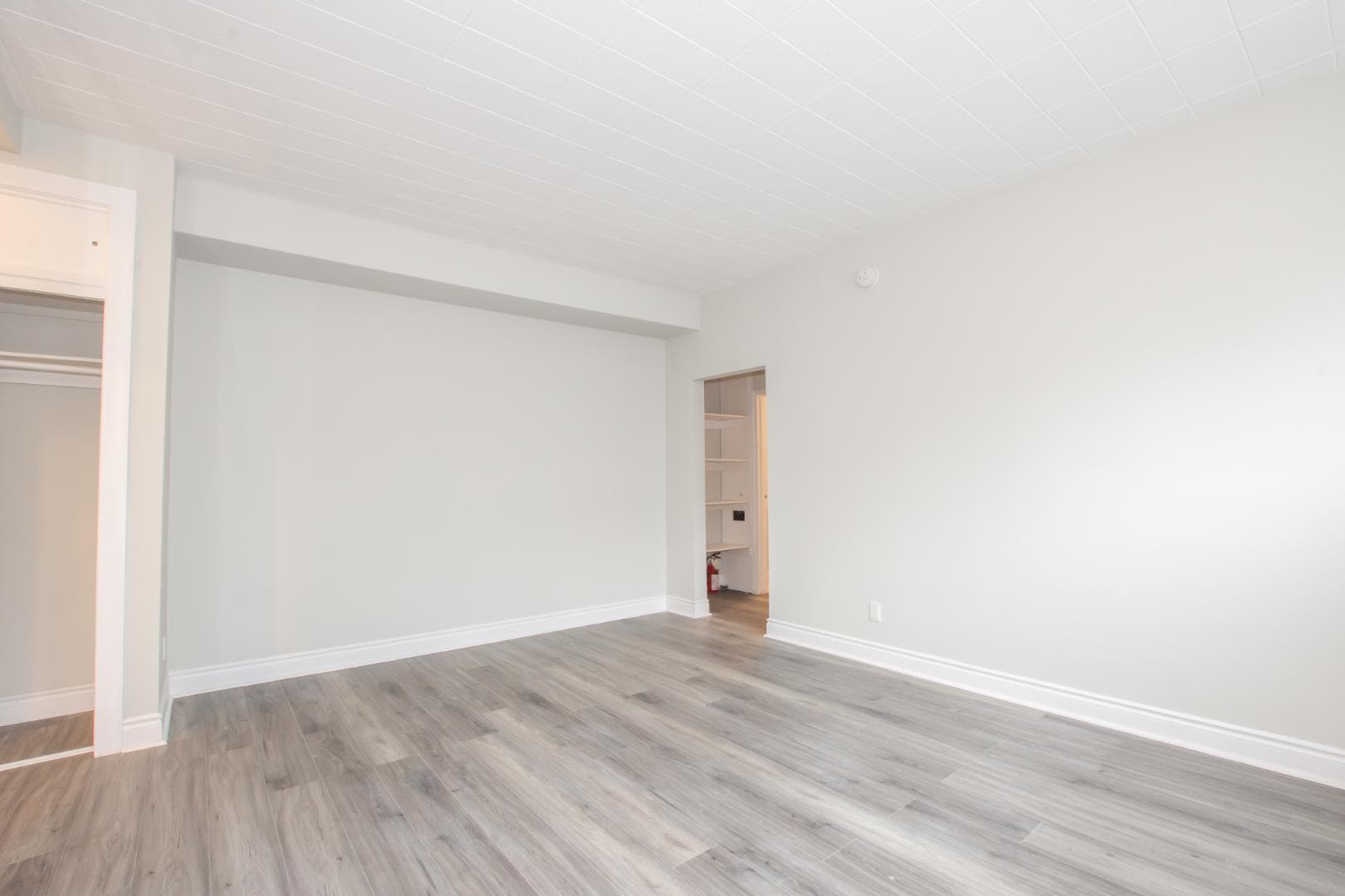 5 Napier St, Unit 2, St. Catharines, ON photo 2