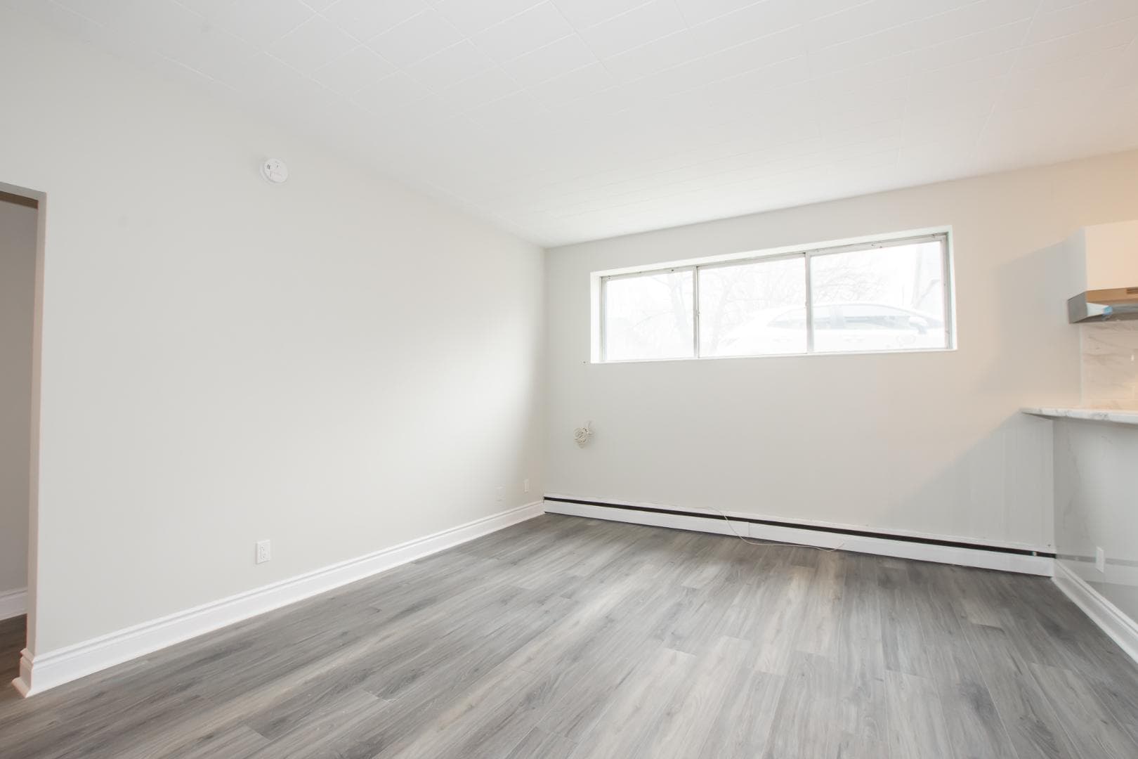 5 Napier St, Unit 2, St. Catharines, ON photo 4