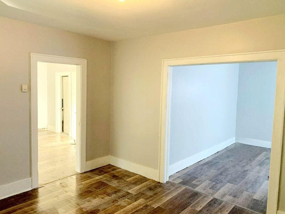 181 Welland Street, Unit 1, Port Colborne, Ontario