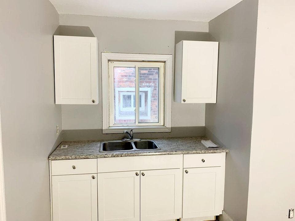 181 Welland Street, Unit 1, Port Colborne, Ontario photo 2