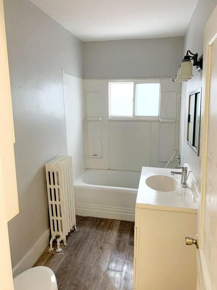 181 Welland Street, Unit 1, Port Colborne, Ontario photo 3