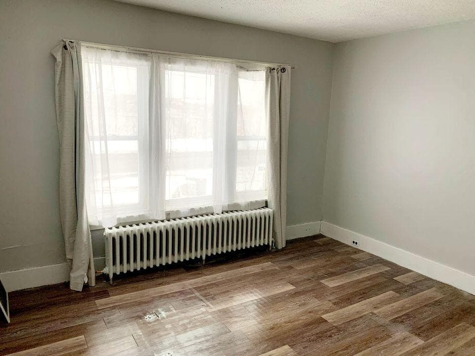 181 Welland Street, Unit 1, Port Colborne, Ontario photo 4