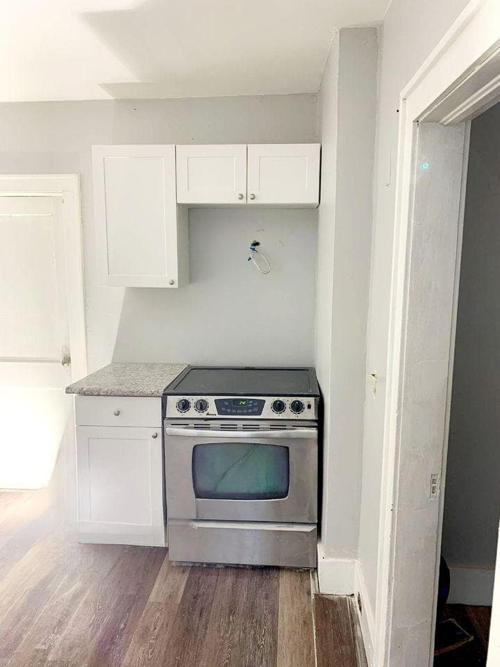 181 Welland Street, Unit 1, Port Colborne, Ontario photo 5