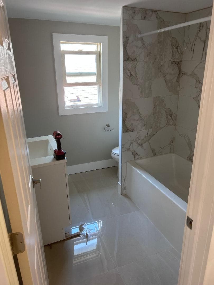 181 Welland Street, Unit 2, Port Colborne, Ontario