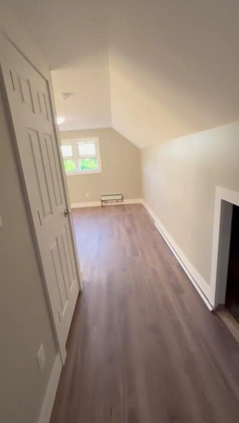 181 Welland Street, Unit 2, Port Colborne, Ontario photo 2