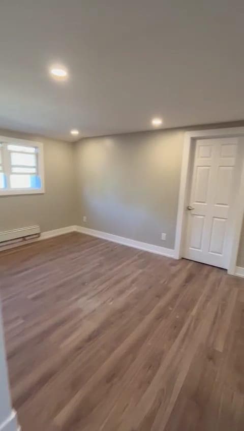 181 Welland Street, Unit 2, Port Colborne, Ontario photo 3