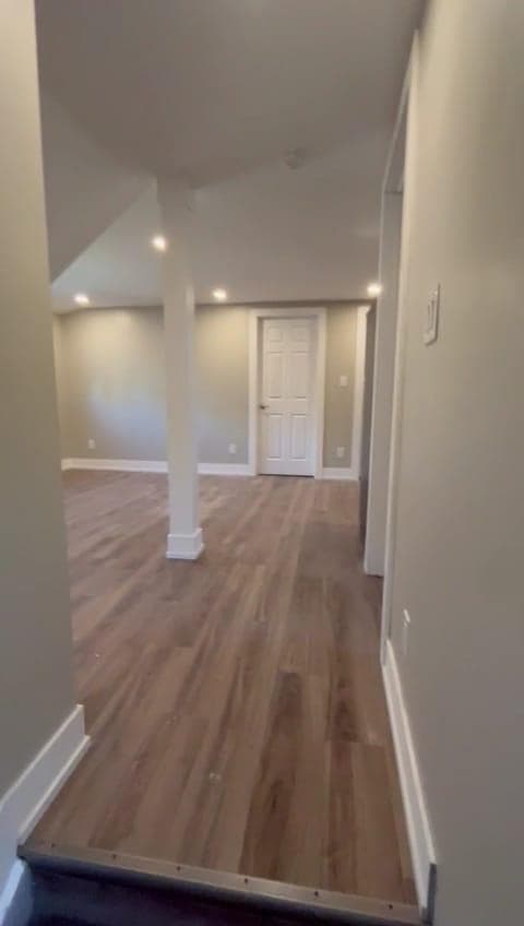 181 Welland Street, Unit 2, Port Colborne, Ontario photo 4