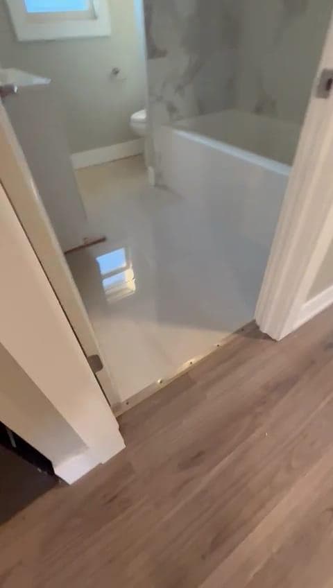 181 Welland Street, Unit 2, Port Colborne, Ontario photo 5
