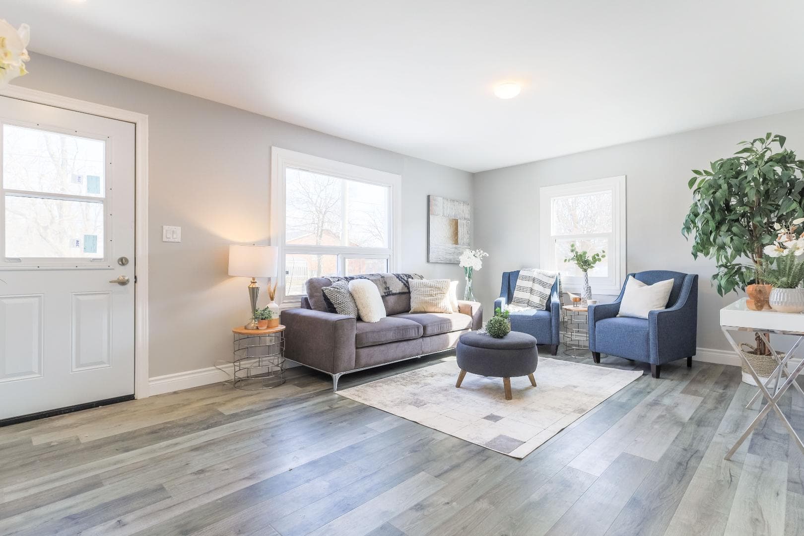 535 Mohawk Road West, Room 1, Hamilton, ON photo 4