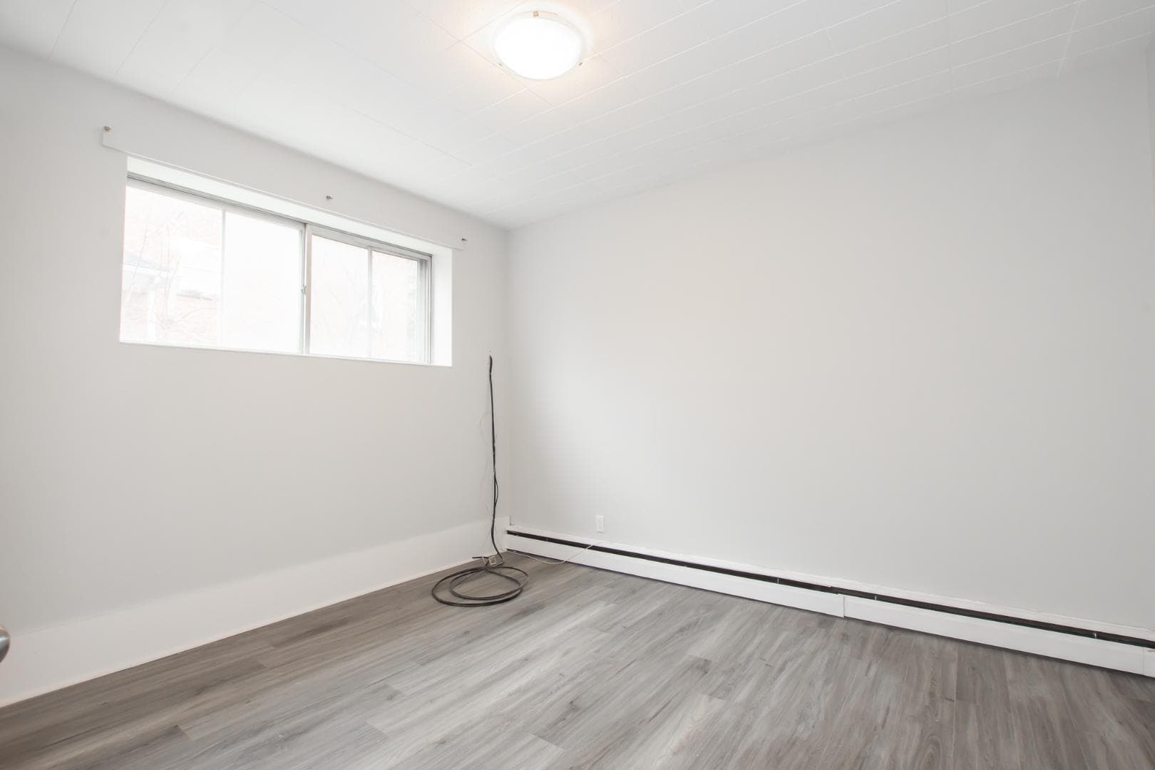 5 Napier St, Unit 2, St. Catharines, ON