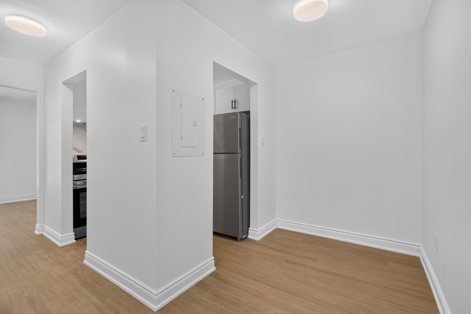 Hazlitt St, 171 Hazlitt St – Unit 2, Peterborough, ON photo 2