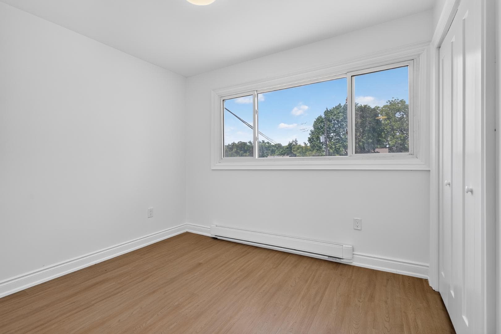 Hazlitt St, 171 Hazlitt St – Unit 2, Peterborough, ON photo 4