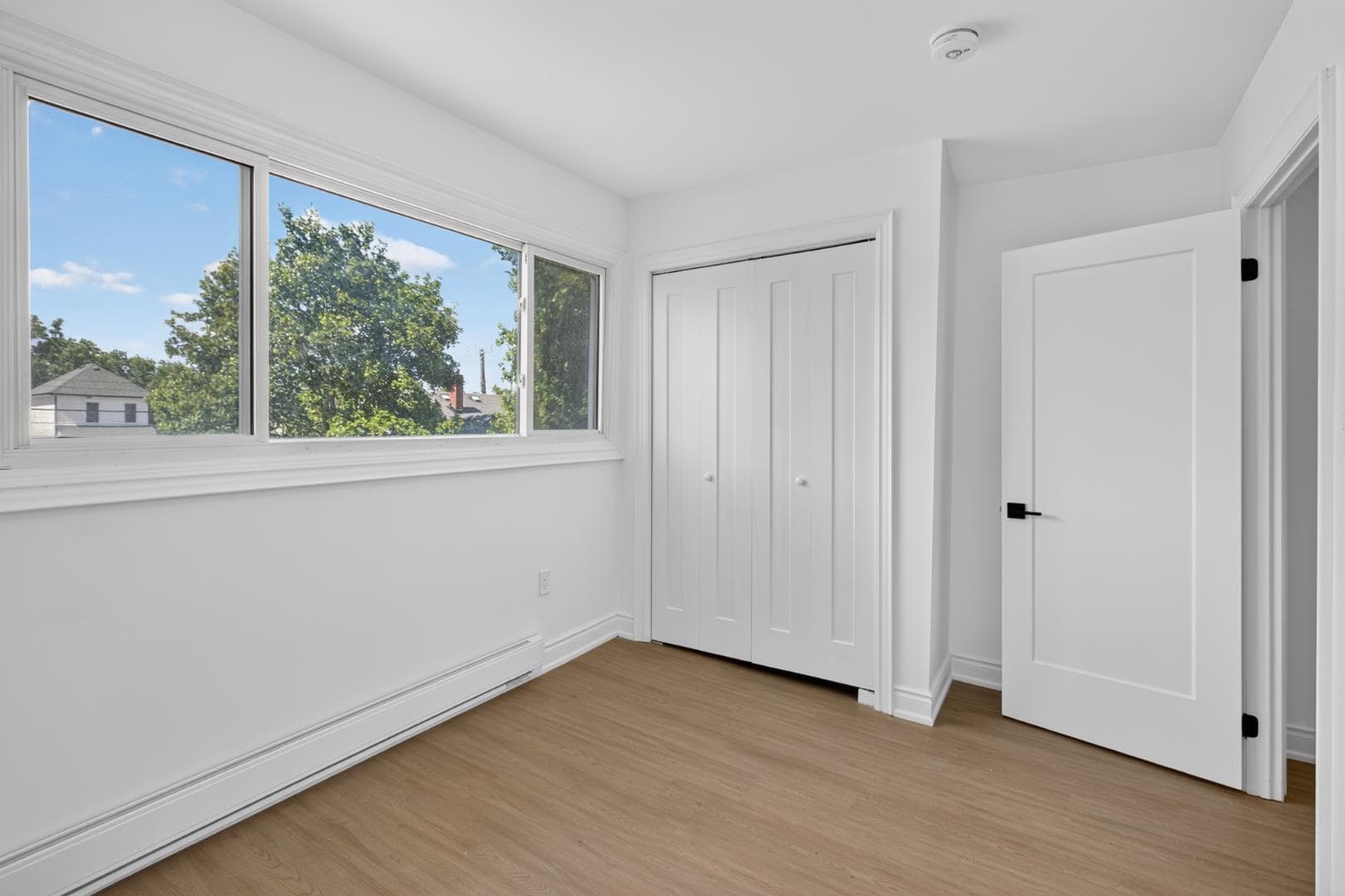 Hazlitt St, 171 Hazlitt St – Unit 2, Peterborough, ON photo 5