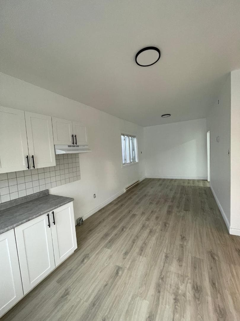22 Ferris Ave, Unit 1, Sault Ste. Marie, ON