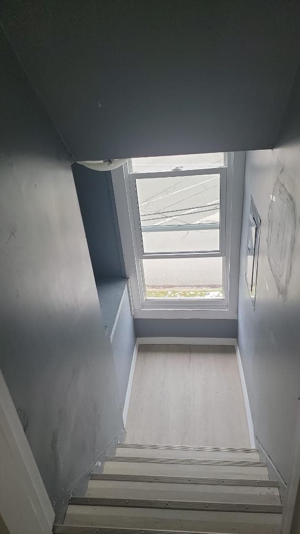130 York St, Unit 2 (2nd floor), St Catharines, ON