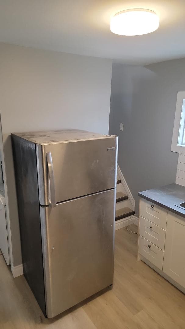 130 York St, Unit 2 (2nd floor), St Catharines, ON photo 3