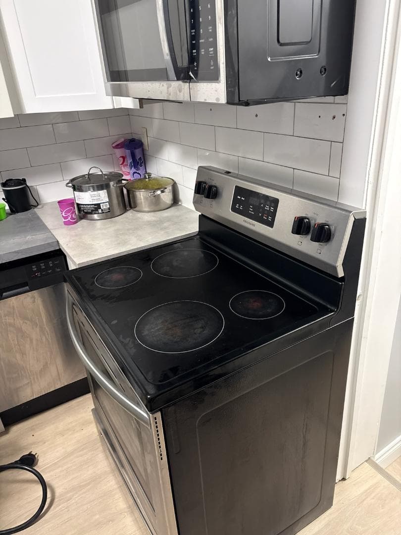 130 York St, Unit 2 (2nd floor), St Catharines, ON photo 4