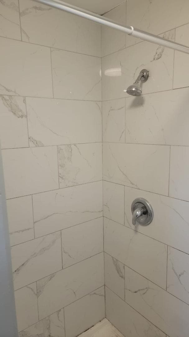 130 York St, Unit 2 (2nd floor), St Catharines, ON photo 5